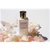 Eau d'Italie ROSA GRETA 1,6 ml
