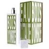 Eau d'Italie BOIS D'OMBRIE 1,6 ml