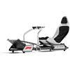 Playseat Sedile Racing Formula Instinct - Edizione F1