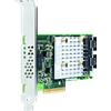 Hewlett-Packard Enterprise HPE Smart Array P408i-P SR GEN10 830824-B21 (8 corsie interne/ cache da 2 GB, 12
