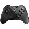 Asus ROG Raikiri Pro Wireless/Wired Game Controller for PC and Xbox Extensive Cu