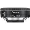 Canon Obiettivo EF-S 24mm f/2.8 STM