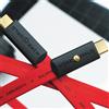 WIREWORLD STARLIGHT 8 USB 3.1 C - C 1M NUOVO