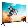 JCL TV LED 32" HD READY SMART DVB-T2 JCL32RWHD