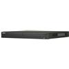 Dahua-NVR5216-16P-4KS2E-DVR IP 16Ch 2HDD 12V I/O Allarmi Audio /RS232 16 porte