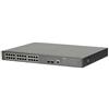 Dahua-PFS4226-24GT-360-24-Port PoE Gigabit Managed Switch - PROMO FINO AD ESAURI