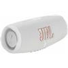 JBL SP CHARGE 5 BIANCO