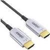 PureLink Serie PureLink FiberX - Cavo prolunga in fibra ottica HDMI 4K - 10 m