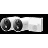 TP-LINK TAPOC400S2