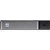 Eaton 5PXEBM48RT2UG2 batteria UPS Acido piombo (VRLA) 12 V 9 Ah