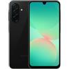 Samsung Smartphone Samsung Galaxy A26 Octa Core 6 GB RAM 128 GB Nero 6,7"
