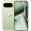 Google Pixel 10 Pro 5G Dual SIM 16GB RAM 256GB - Jade EU