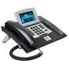 Auerswald Hybrides VoIP-Telefon - Standard-SIP und IP-Systemtelefon basierend auf Android