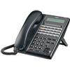 NEC Telefono di sistema NEC SL2100 IP7WW-24TXH-B1 TEL(BK) 2 fili
