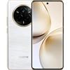 Realme 14 Pro 5G Dual Sim 8GB RAM 256GB - Pearl White - Nuovo Garanzia Ufficiale