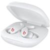 Beats by Dr. Dre Fit Pro Auricolare Wireless In-ear Musica e Chiamate Bluetooth