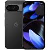 Google Smartphone Cellulare Google Pixel 9 5G Dual Sim 12/128GB Black Nero