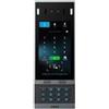 Fanvil FAN-i67 Videocitofono IP con touch screen 7" IPS a colori telecamera HD e