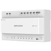 HikVision DS-Kad706Y Door Station Module 2 Wire