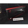 ASUS ROG Claymore II ASUS Tastiera Wireless NUOVA Modulare Gaming Meccanica Giappone