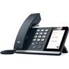 Yealink MP50 - USB Phone Compatible with Microsoft Teams & UC