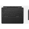 Microsoft '''Cover con tasti per Microsoft Surface Pro Flex inclusa penna per Surface Slim