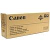 CANON Tamburo CANON C-EXV 14 f.iR2016/2020 55.000 pagine