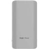 Ruijie Networks Bridge wireless per esterni Ruijie Antenna 5GHz 10dBi