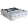 BROTHER cassetto carta 250 fogli A4 per HL-1650/1850 LT-500