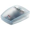 Gerdes Vollkompatibel zu Windows 2000 XP Vista Server 2003 Server 08 Linux Single- und