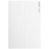 Ruijie Networks Reyee AP AX3000 WiFi6 Dual Band Gb da parete