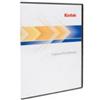 Kodak Alaris Capture Pro Rinnovo 1 anno/i