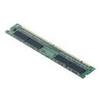 OKI Modulo di memoria OKI da 128 MB B6100X