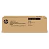 HP Samsung MLT-R309 80000 pagine