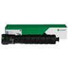 LEXMARK Toner LEXMARK nero CX942/943/944 circa 45.000 pagine.
