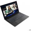 LENOVO NOTEBOOK ESSENTIAL V15 GEN4 R5-7520U/8GB/256GBSSD/W11 PRO/LIBRE OFFICE