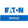Eaton-W3004WEB-Garanzia 60 mesi per UPS 9Sper 1000-1500 R/T-2000 T- 9Sper EBM 72