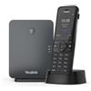 Yealink W78P DECT-IP Handset