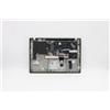 Lenovo Keyb T14s G2 Cover US - WL - BL