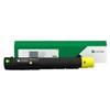LEXMARK Toner LEXMARK ciano CX930/931 circa 5.000 pagine.