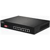Edimax LONG RANGE 8-PORT FAST ETHERNET