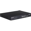 Edimax 12-PORT GIGABIT POE