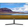 Dahua Technology LM27-B200S LED display 686 cm (27") 1920 x 1080 Pixel Full HD N