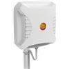 Poynting Antenne Poynting Antenna XPOL-2-5G 29 cm Hvid