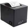 GPRINTER STAMPANTE TERMICA GP-C80250IPLUS/WIFI TRASFERIMENTO DIRETTO USB/SERIAL