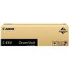 CANON Tamburo CANON c/m/y/k C-EXV51 400.000 pagine