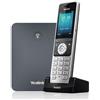 Yealink W76P DECT-IP Handset