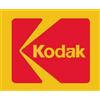 KODAK Chiave hardware del software KODAK Capture Pro. Chiave hardware