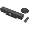 Digitus Barra video all-in-one 4K Pro - sistema per videconferenze (4K ALL-IN-ON