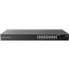 Grandstream Switch Grandstream GWN7802 16xGbE 4xSFP